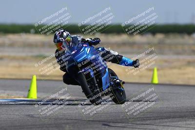 media/May-26-2025-Lets Ride (Mon) [[3bf1de1d65]]/C Group/1040am (Sweeper)/
